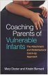 Coaching Parents of Vulnerable Infants - Bild 1