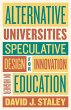 Alternative Universities - Bild 1