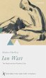 Ian Watt - Bild 1