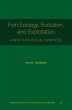 Fish Ecology, Evolution, and... - Bild 1