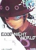 Good night World Good night World