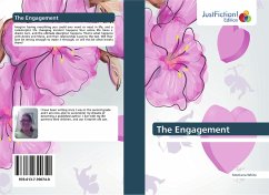 The Engagement - White, Montana