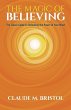 The Magic of Believing - Bild 1