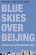 Blue Skies Over Beijing - Bild 1