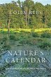Nature's Calendar - Bild 1