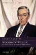 Woodrow Wilson - Bild 1