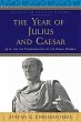 The Year of Julius and Caesar - Bild 1