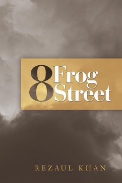 8 Frog Street - Khan, Rezaul