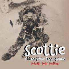 Scottie - Santiago, Priscilla