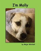 I'm Molly