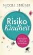 Risiko Kindheit - Bild 1