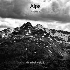 Alps - Volume 2
