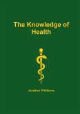 The Knowledge of Health