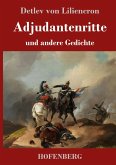 Adjutantenritte