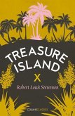 Treasure Island Treasure Island