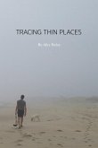 Tracing Thin Places