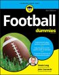 Football For Dummies - Bild 1