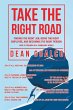 Take the Right Road - Bild 1