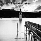 Heaven Lakes - Volume 19