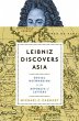 Leibniz Discovers Asia - Bild 1