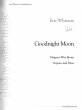 Goodnight Moon - Bild 1