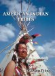 American Indian Tribes - Bild 1
