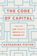 The Code of Capital - Bild 1