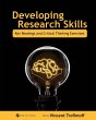 Developing Research Skills - Bild 1