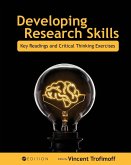 Developing Research Skills