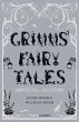 Grimms' Fairy Tales - Bild 1