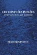 Les Contrées Isolées - Bild 1
