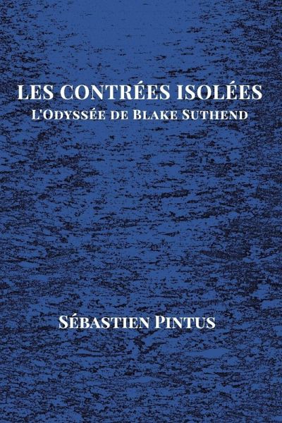 Les Contrées Isolées
