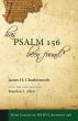 Has Psalm 156 Been Found? - Bild 1
