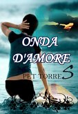 Onda d'Amore (eBook, ePUB)
