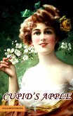 Cupid's Apple (eBook, ePUB) Cupid's Apple (eBook, ePUB)