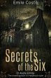 Secrets of the Six (eBook, ePUB) - Bild 1