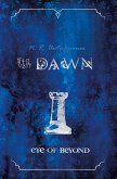 The misty Dawn (eBook, ePUB)