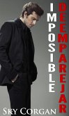 Imposible de Emparejar (eBook, ePUB)