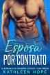 Esposa por contrato: El romance de un... - Bild 1