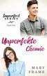 Unperfekte Chemie (eBook, ePUB) - Bild 1
