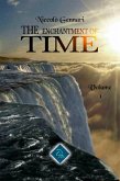 The Enchantment of Time - Volume 1 (eBook, ePUB)