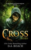 Cross (eBook, ePUB)