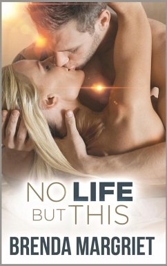 Cover No Life But This (eBook, ePUB)