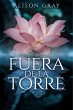 Fuera de la Torre (eBook, ePUB) - Bild 1