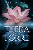 Fuera de la Torre (eBook, ePUB)