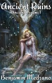Ancient Ruins (Ancient Dreams, #1) (eBook, ePUB)