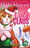 Cat&quote;s Claus (eBook, ePUB)