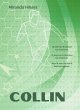 Collin (WWW, #4) (eBook, ePUB) - Bild 1