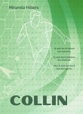 Collin (WWW, #4) (eBook, ePUB)