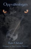 Oppvåkningen (eBook, ePUB)